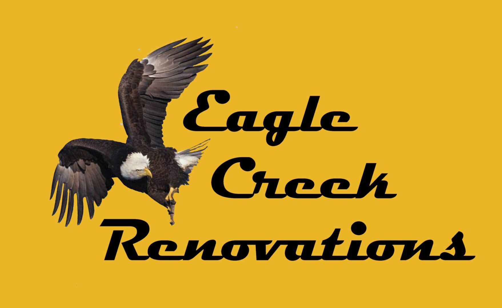 Eagle Creek Renovations Website Logo new